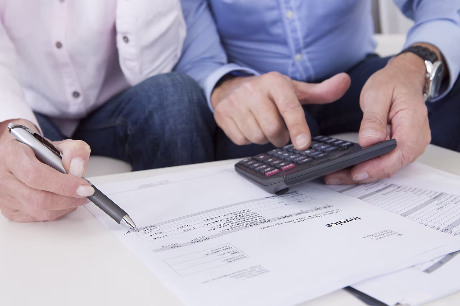SARS introduces new mechanism to allow taxpayers to request a reduced assessment