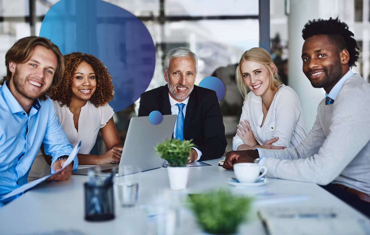 Tax Compliance policies evolving in African jurisdictions for Digital Services