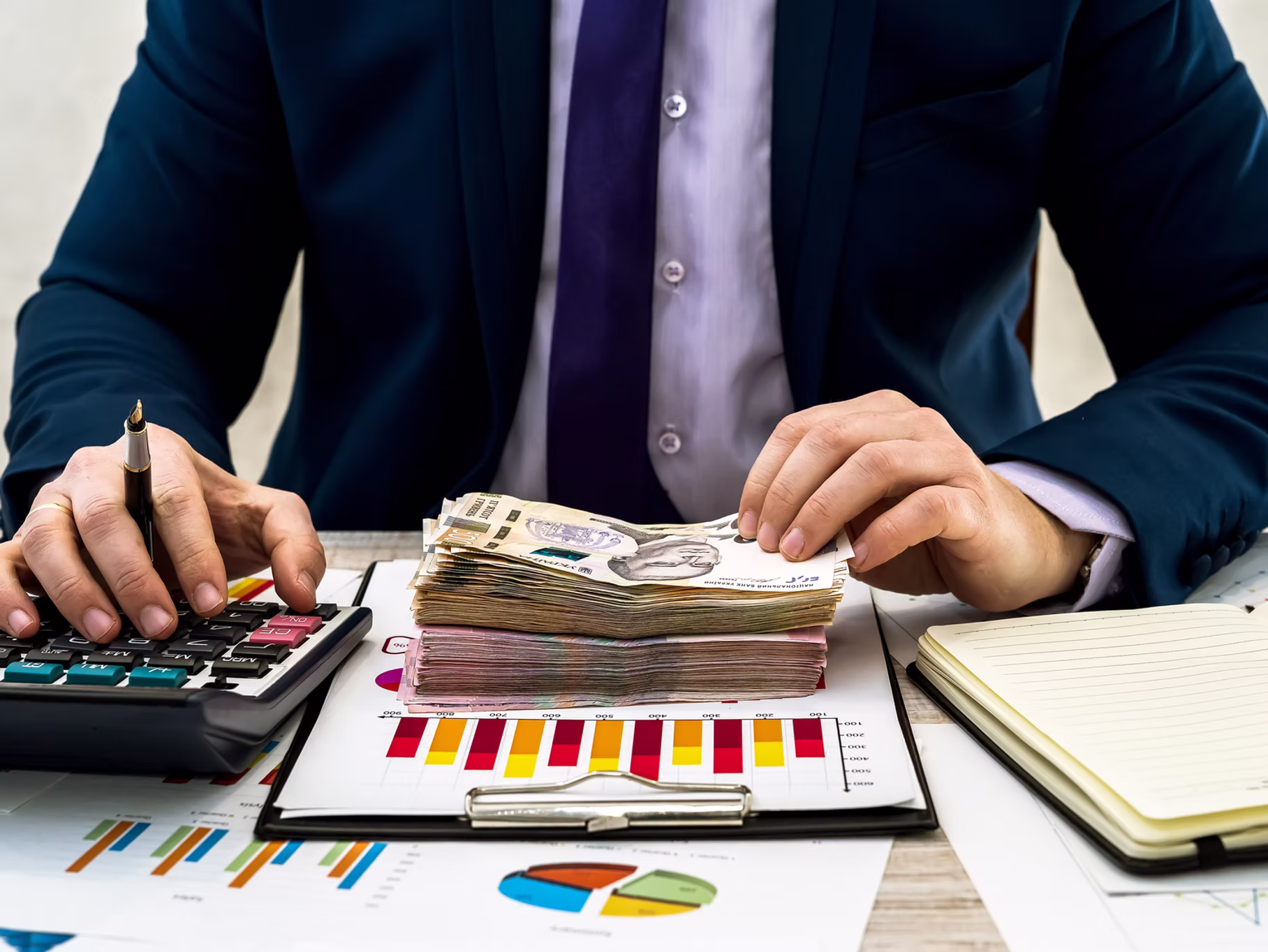 Tax implications of outsourcing a Controlled Foreign Company’s primary operations